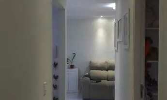 Imagem 6: Apartamento Apartamento com 2 dormitórios