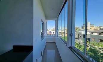 Imagem 4: Apartamento para venda no Balneário Caiobá em Matinhos no Paraná