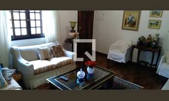 Imagem 2: Casa à Venda - Santana, 3 Quartos, 145 m2