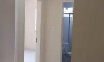 Imagem 4: Apartamento 2/4 com suite