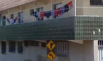 Imagem 3: Aluguel Crato,$ 750, perto centro