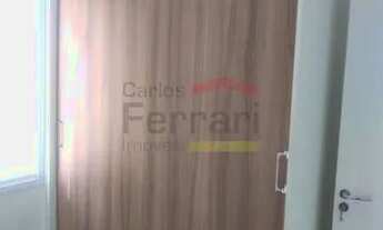 Imagem 7: Apartamento Locação na Pompéia - 3 dormitórios, 1 vaga