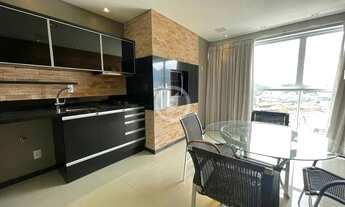 Imagem 3: Apartamento à venda em Jaraguá do Sul/SC