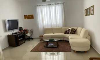 Imagem 2: Nova Aliança Sul