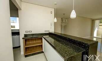 Imagem 6: Apartamento com 3 dormitórios para alugar, 101 m² por R$ 3.300,00 - V. Maracanã