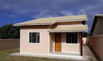 Imagem: 1200 por mês