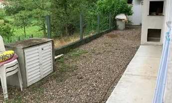 Imagem 6: Apartamento semimobiliado aluguel/venda