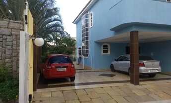 Imagem 3: CASA RESIDENCIAL em TAGUATINGA - DF, TAGUATINGA SUL (TAGUATINGA