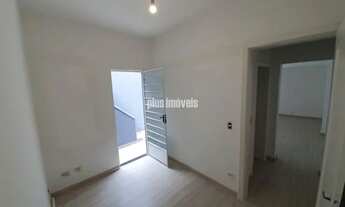 Imagem 5: Lindo sobrado misto nas Perdizes