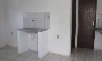 Imagem 2: Alugam-se KitNet em Cidade Satélite