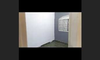 Imagem 2: Aluguel de casa no setor o