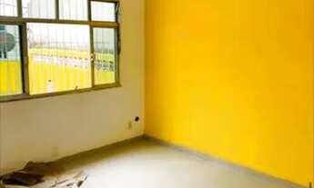 Imagem 2: VENDO IMÓVEL TOTALMENTE LEGALIZADO