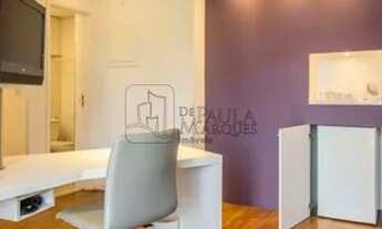 Imagem 5: Flat Residencial - Vila Mariana - Locação e Venda!