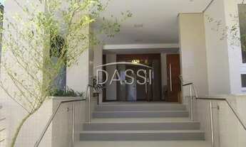 Imagem 4: CANOAS - Padrão - Nossa Senhora das Graças