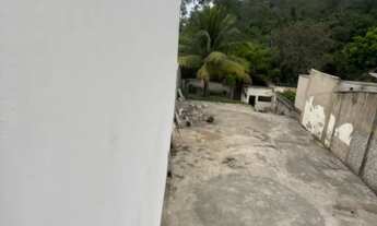 Imagem 3: Lote Casa com venda por R$480.000
