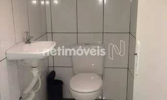 Imagem 7: Locação Loja Consolação São Paulo