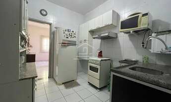 Imagem 3: Casa para venda com 241 metros quadrados com 4 quartos em Santa Isabel - Teresina - PI