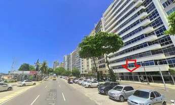 Imagem 3: Excelente Aptº 4 qts vg Copacabana apenas 7.500.000