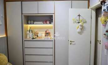 Imagem 4: Casa com 4 dormitórios à venda, 307 m² por R$ 1.580.000 - Morada da Colina - Uberlândia/MG