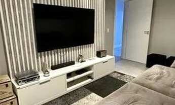 Imagem 5: Casa Mobiliada de condomínio com 4 Suítes 350 m² - aluguel por R$ 11.000/mês ou venda por