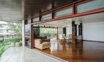 Imagem 2: Rio de Janeiro - Apartamento Padrão - Recreio dos Bandeirantes