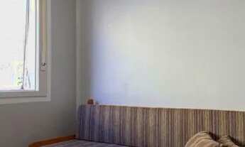 Imagem 2: Apartamento para Aluguel - Vila Ipiranga, 1 Quarto, 45 m2