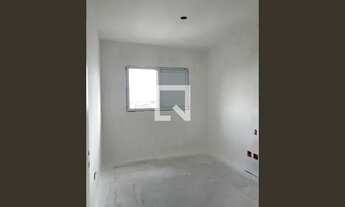 Imagem 4: Apartamento à Venda - Vila Mascote, 2 Quartos, 61 m2