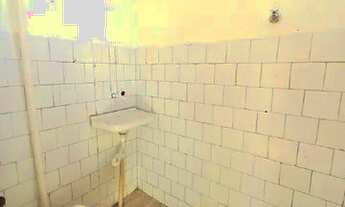 Imagem 6: Casa para aluguel, 1 quarto, Jardim Olga Veroni - Limeira/SP