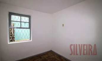 Imagem 5: PORTO ALEGRE - Casa Padrão - Petrópolis