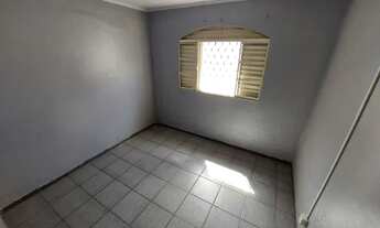 Imagem 4: Aluga-se casa de 4 quartos na M Norte