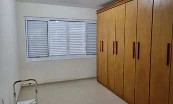 Imagem 4: APARTAMENTO RESIDENCIAL em SÃO BERNARDO DO CAMPO - SP, NOVA PETRÓPOLIS