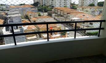 Imagem 6: APARTAMENTO VILA PRUDENTE, 66m²