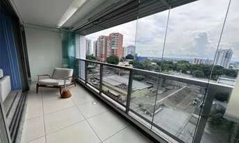 Imagem 6: Soberane Residence