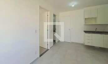 Imagem 5: Apartamento para alugar no bairro Parada Inglesa - São Paulo/SP