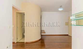 Imagem 4: APARTAMENTO PERDIZES 2 DORMITÓRIOS