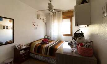 Imagem 3: Apartamento para Venda - 77.05m², 3 dormitórios, 1 vaga - Passo da Areia, Porto Alegre