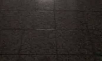 Imagem 3: Aluguel de casa no Boassu São Gonçalo