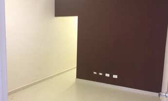 Imagem 2: Casa para aluguel tem 100 metros quadrados com 3 quartos em Olímpico - São Caetano do Sul