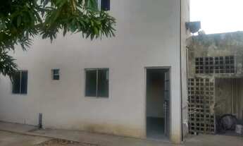 Imagem: Casa em Candeias