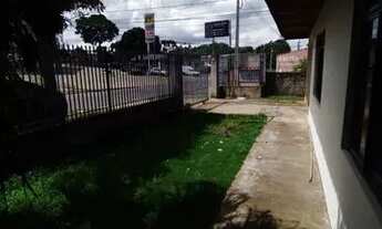 Imagem 6: Alugo imóvel comercial e residencial