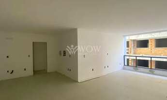 Imagem 6: ED ILHA DE MAUI 02 QUARTOS 02 VAGAS