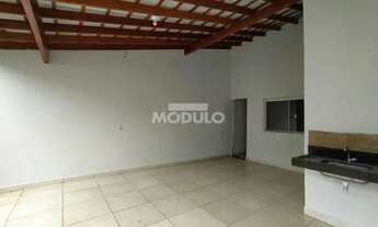 Imagem 6: Casa para locação no bairro Carajás