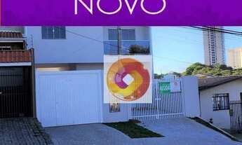 Imagem: Apartamento com 2 quartos para alugar, 105