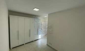 Imagem 7: Apartamento Padrão em Ribeirão Preto