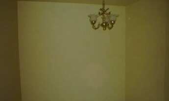 Imagem 4: SERÁ DE RESPONSABILIDADE DO INTERESSADO NA LOCAÇÃO DO IMÓVEL A CONFERIR O VALOR APROXIMADO