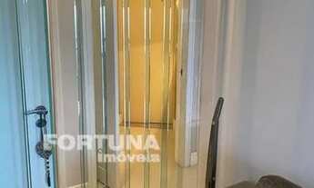 Imagem 7: Residencial - Vila Sao Francisco