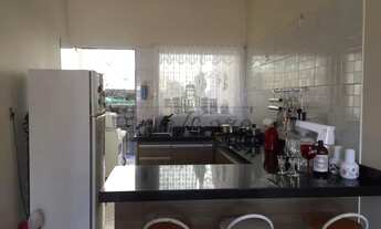 Imagem 3: Casa Sobrado em Caçapava