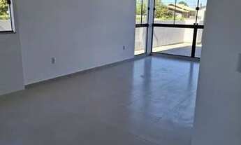 Imagem 7: Apartamento Praia da Pinheira Ótimo Padrão de Acabamento