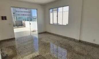 Imagem 4: Aluguel - COBERTURA - AEROPORTO Belo Horizonte MG