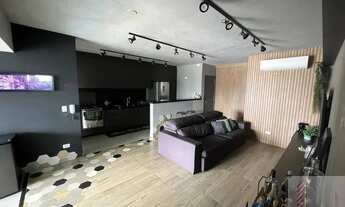 Imagem 6: PIRACICABA - Apartamento Padrão - ALTO